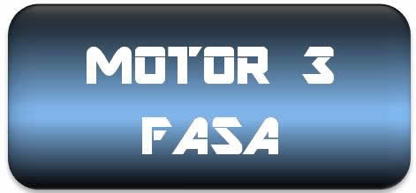 Motor 3 Fasa